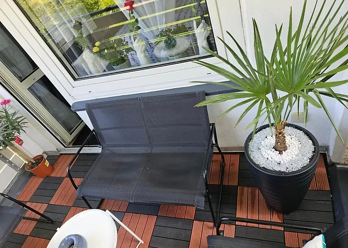 Schlafgut24