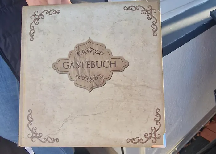 Schlafgut24