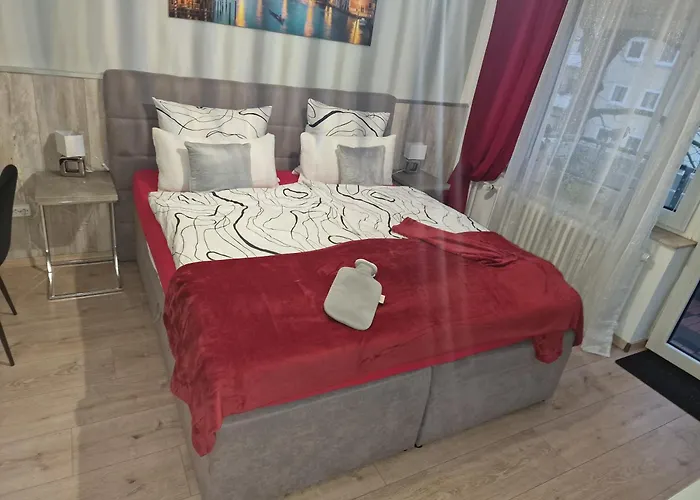 Schlafgut24