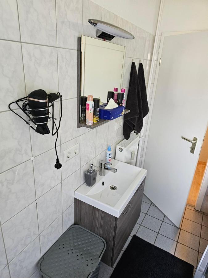 Schlafgut24 Dortmund