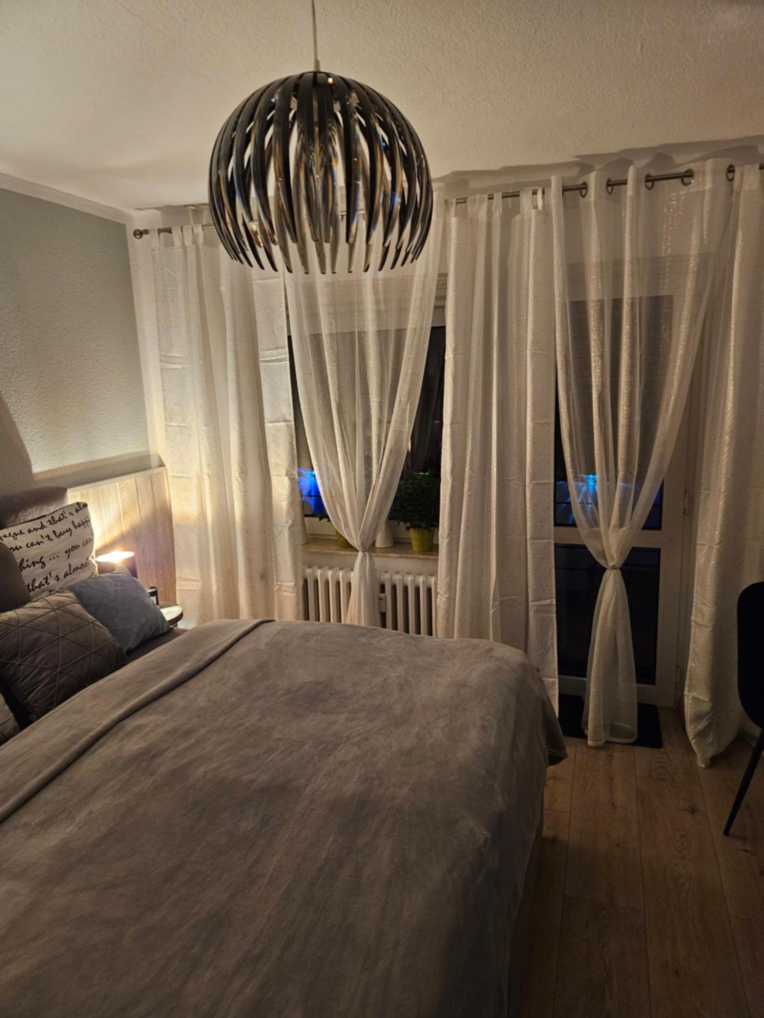 Schlafgut24 *