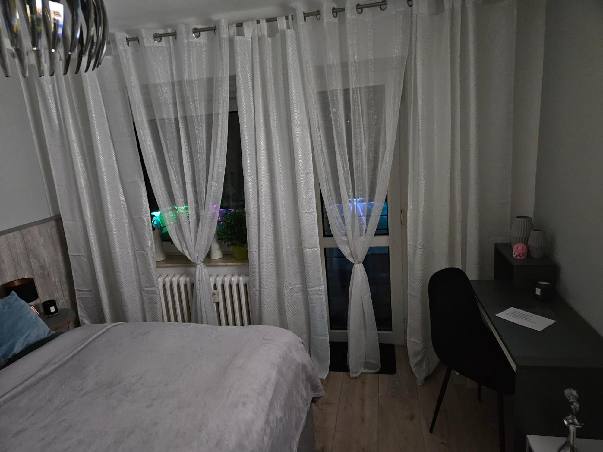 Schlafgut24 Apartment Dortmund