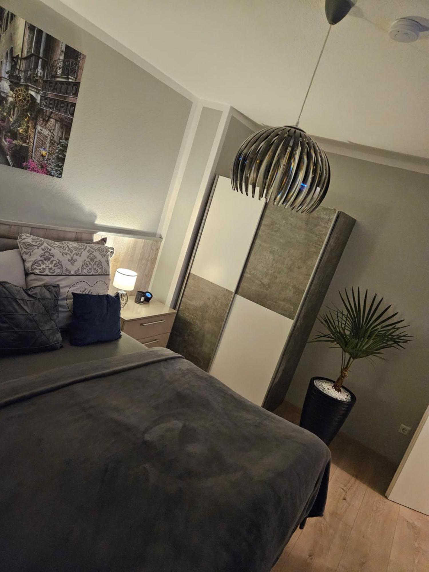 Schlafgut24 Apartment Dortmund