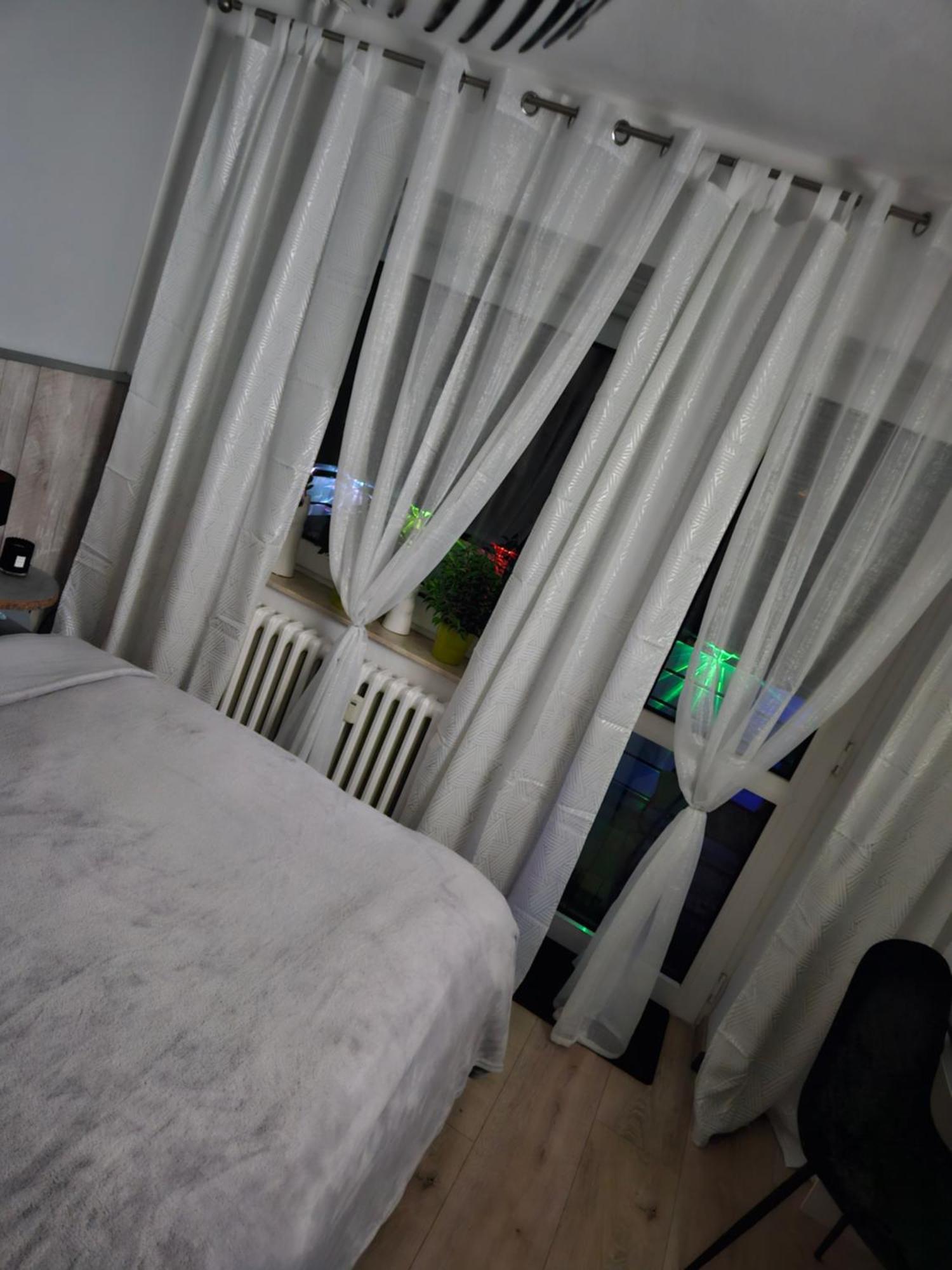 Schlafgut24 *