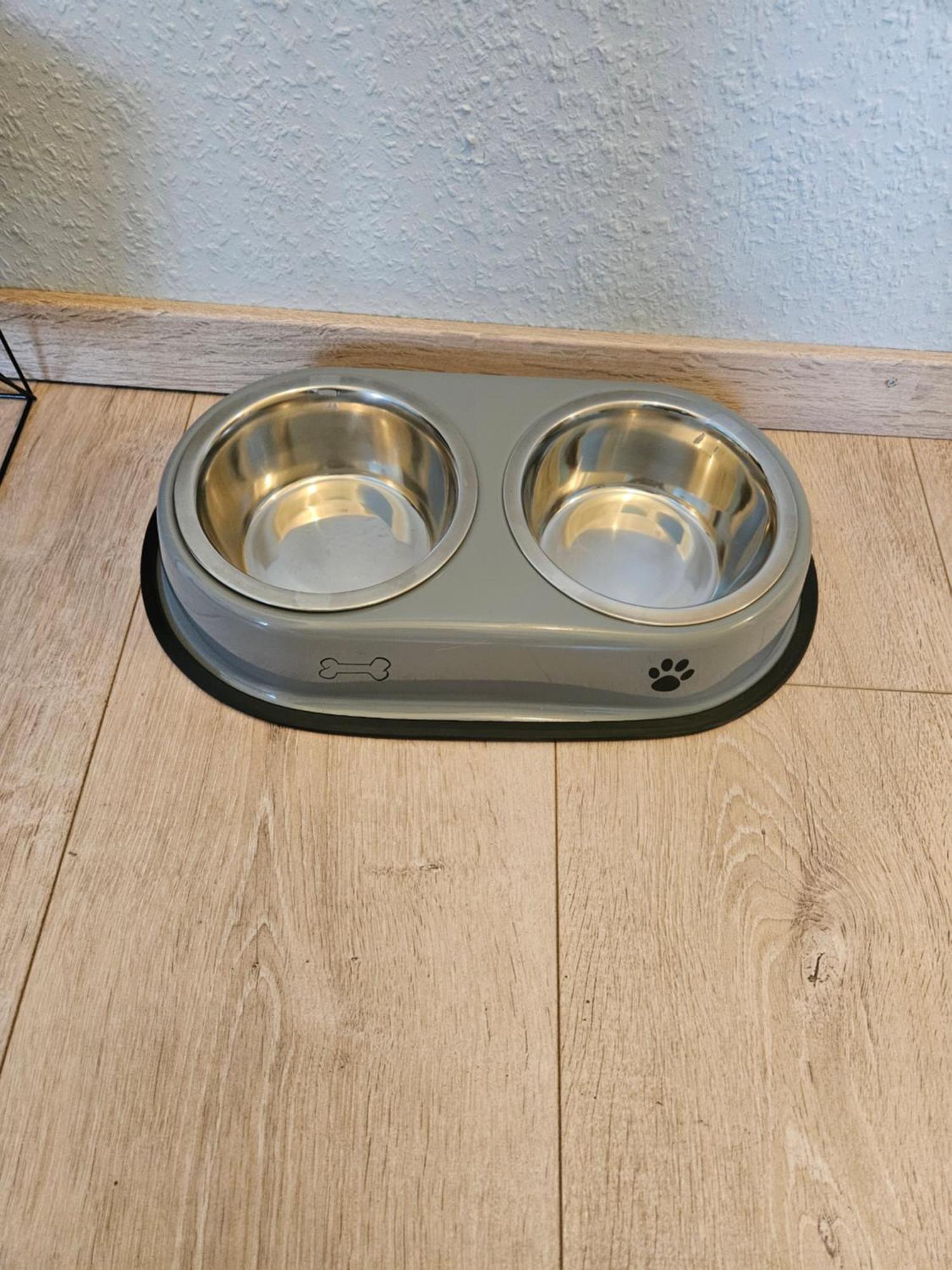 Apartment Schlafgut24 Dortmund
