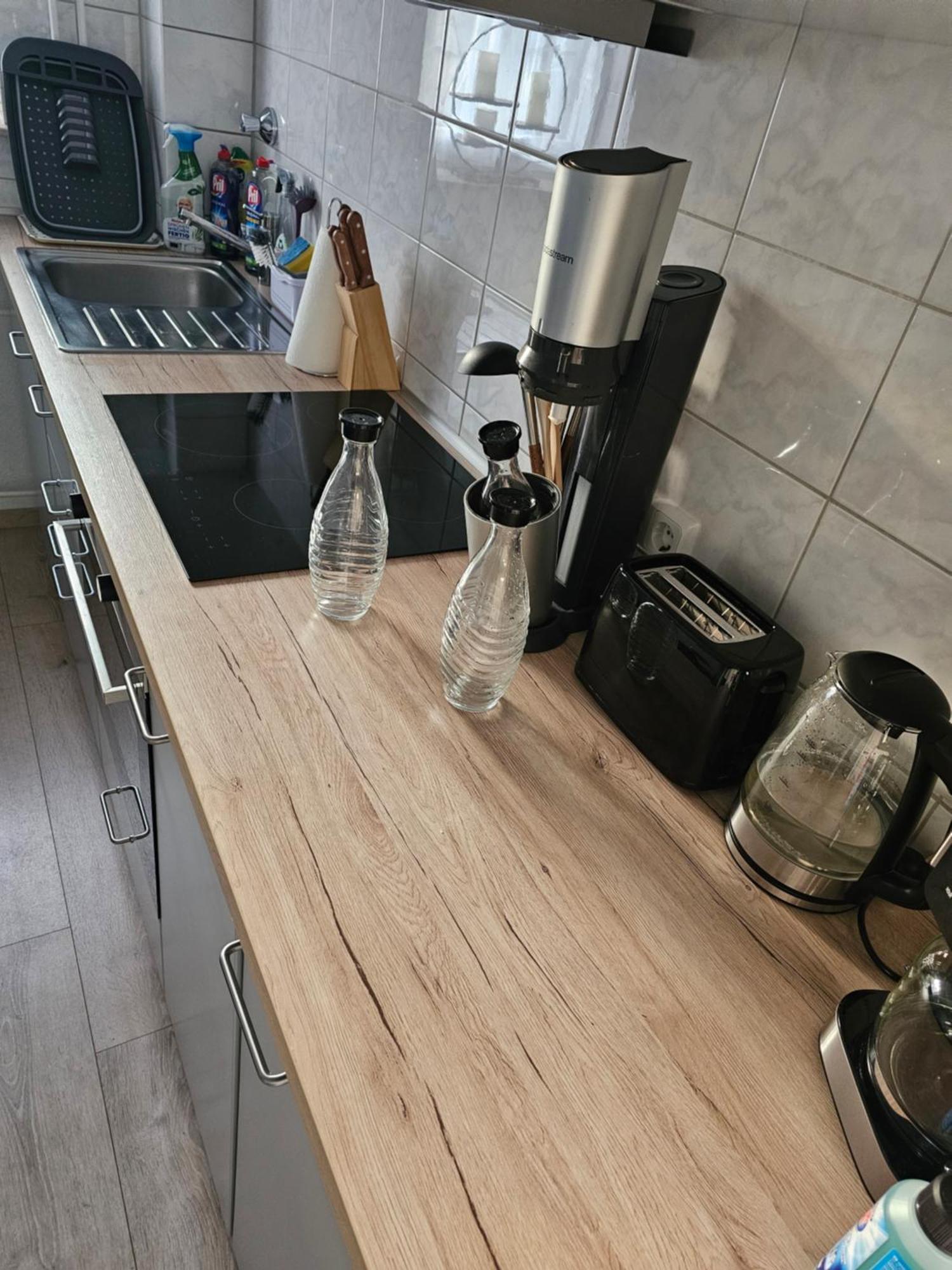 Schlafgut24