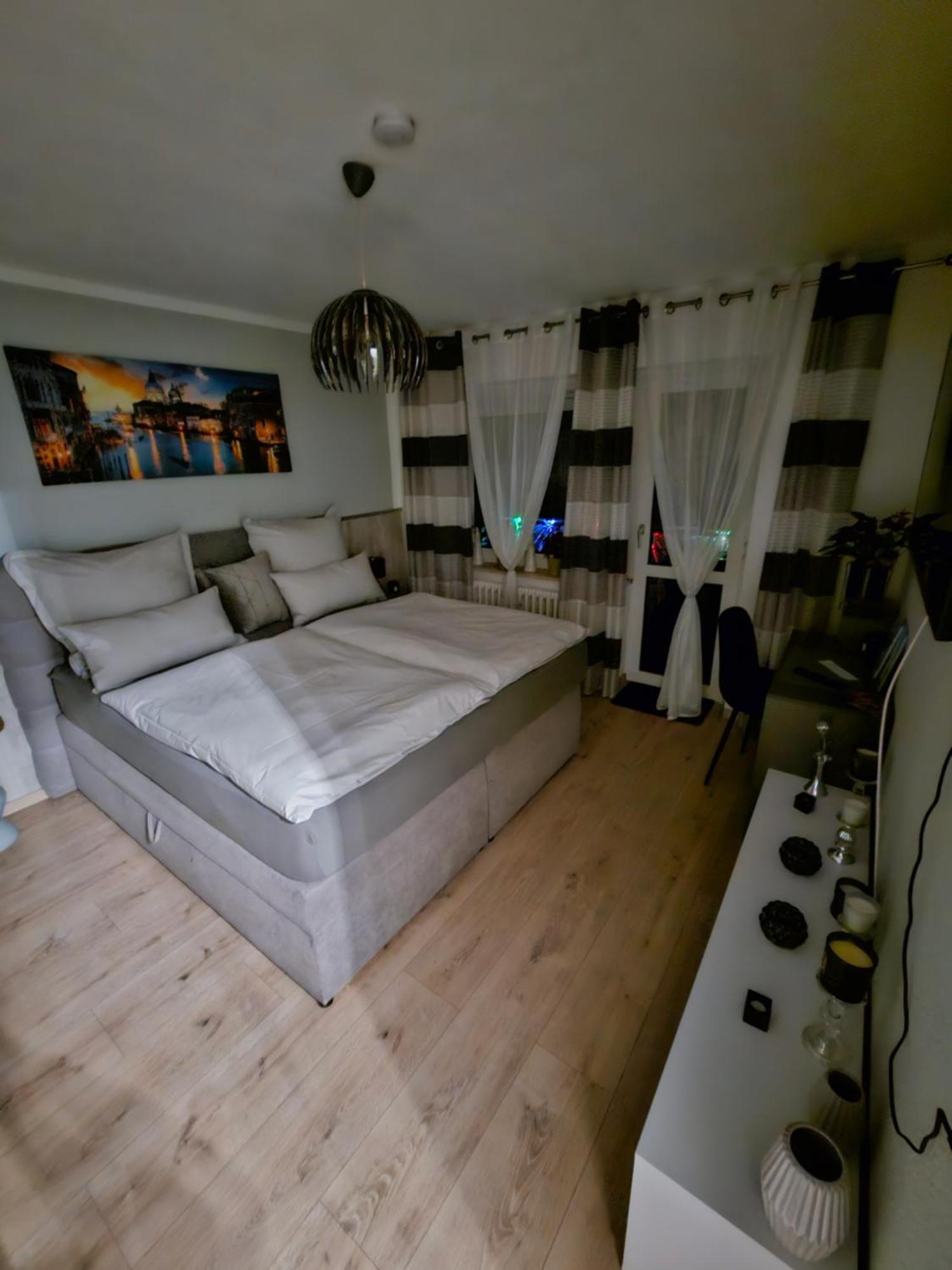 Schlafgut24
