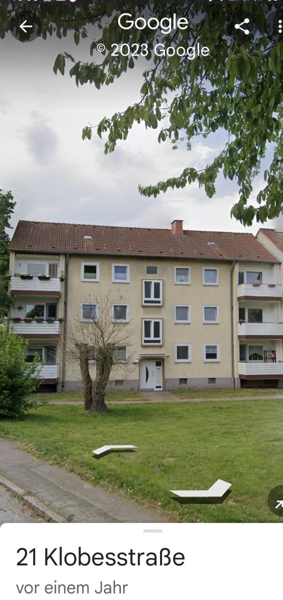 Schlafgut24 * Dortmund