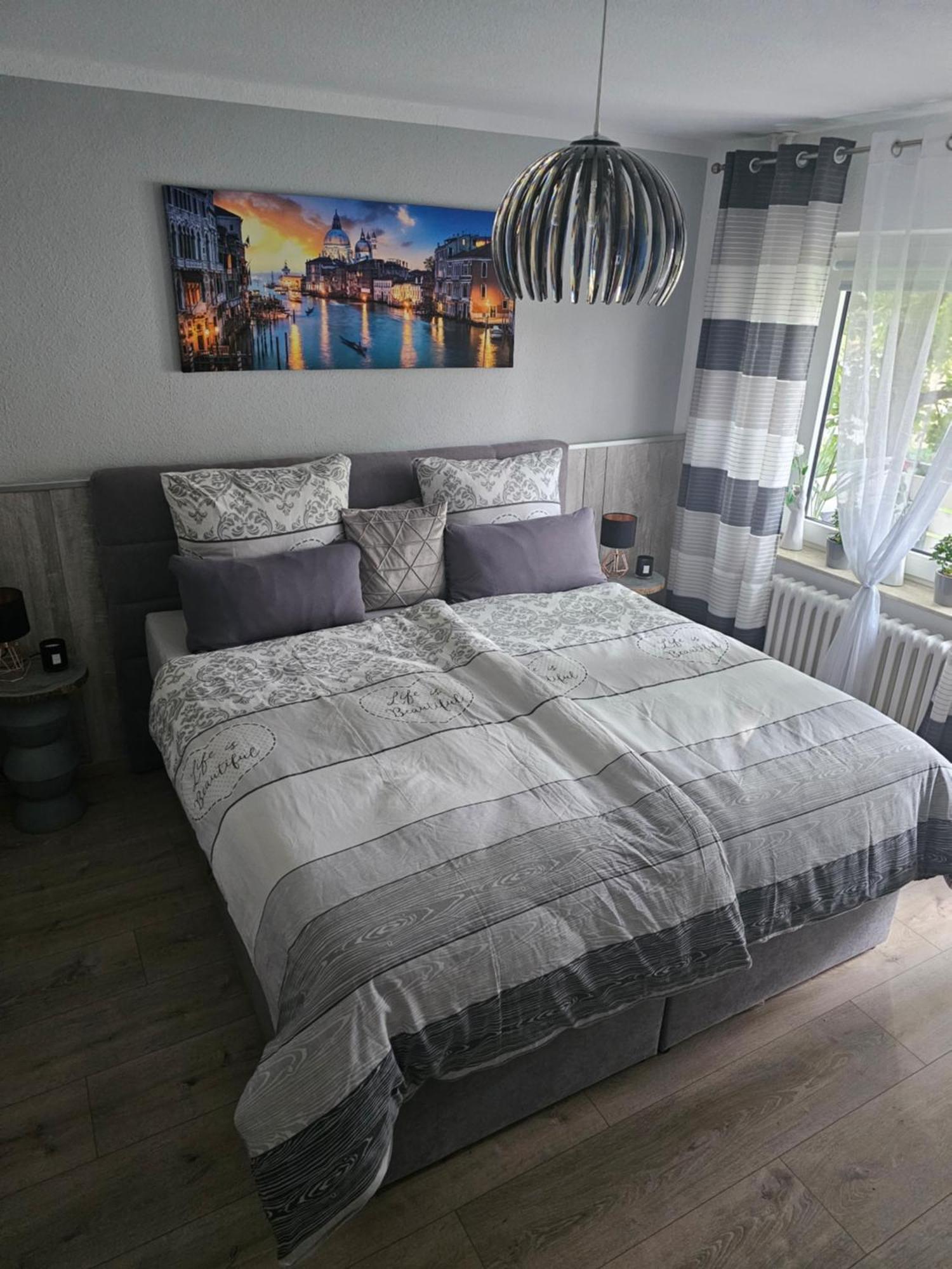 Schlafgut24