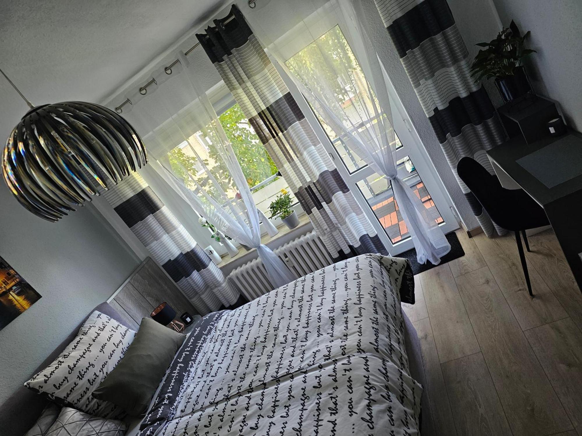 Schlafgut24