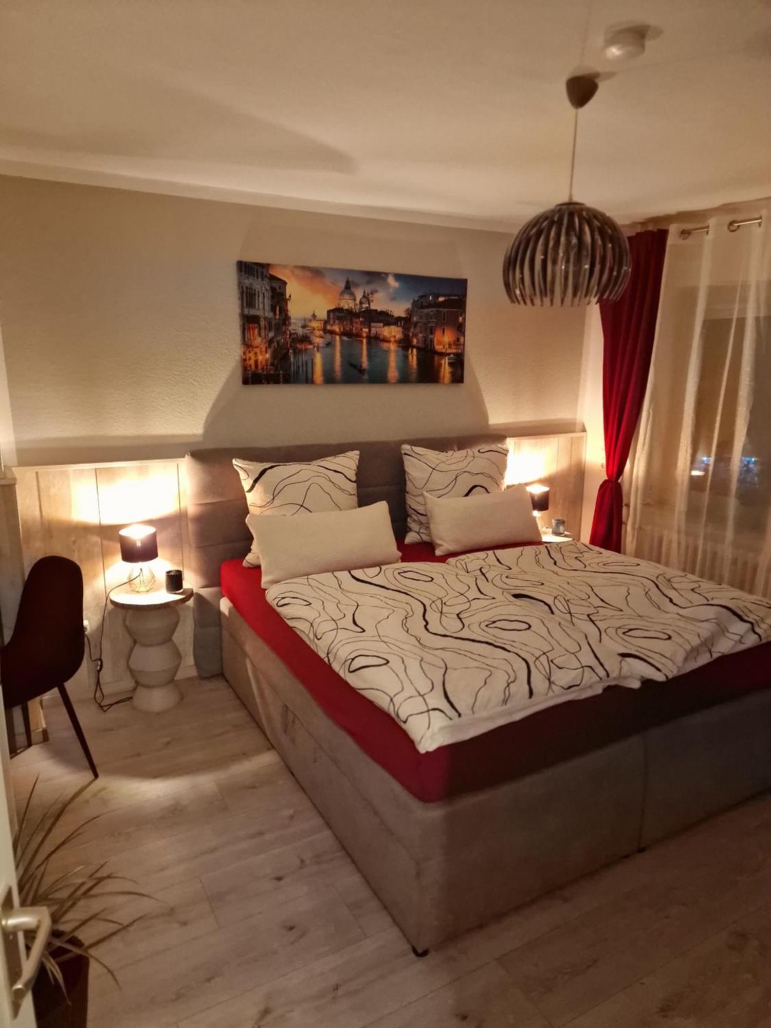 Schlafgut24 *