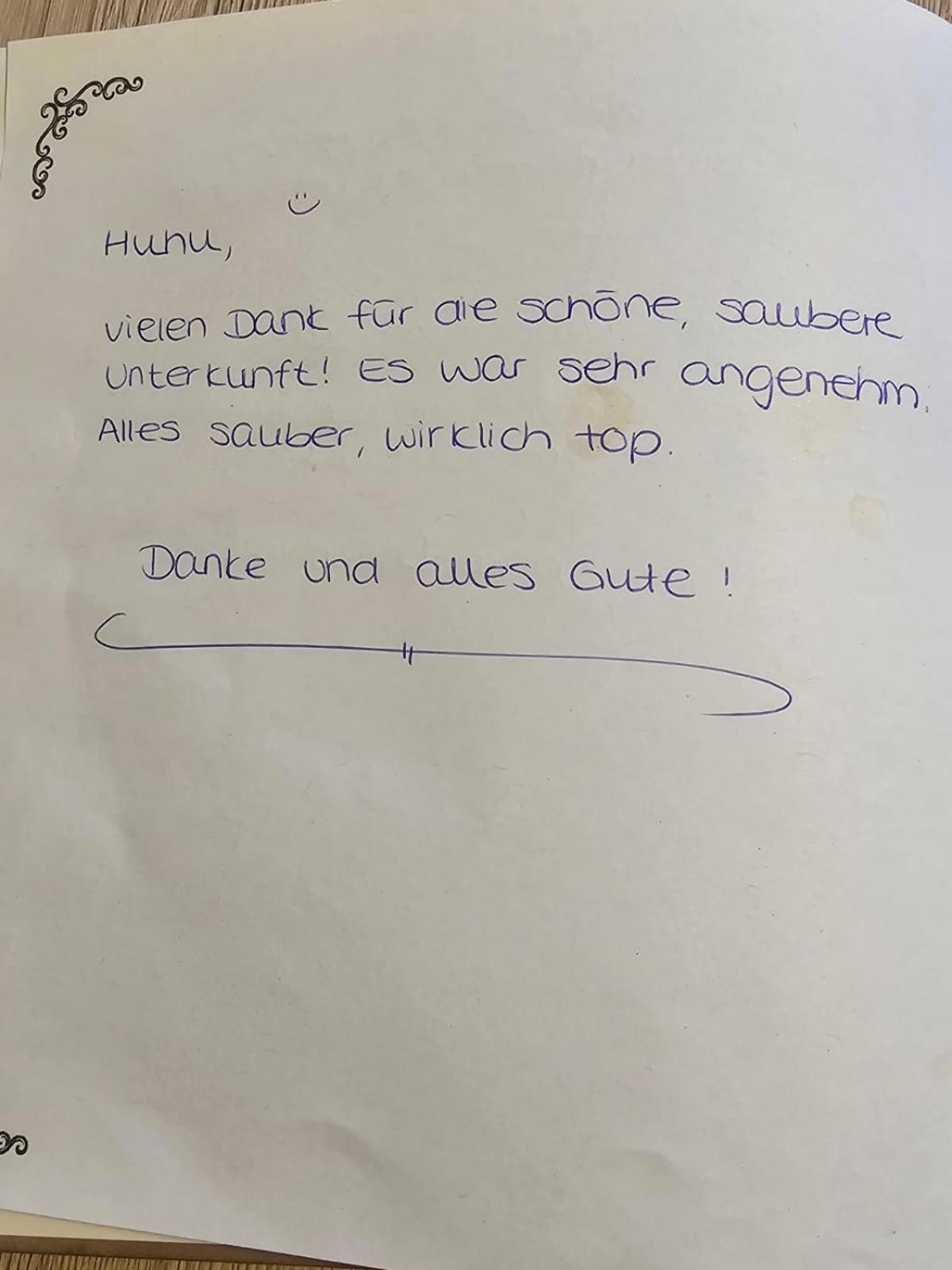 Schlafgut24 * Dortmund