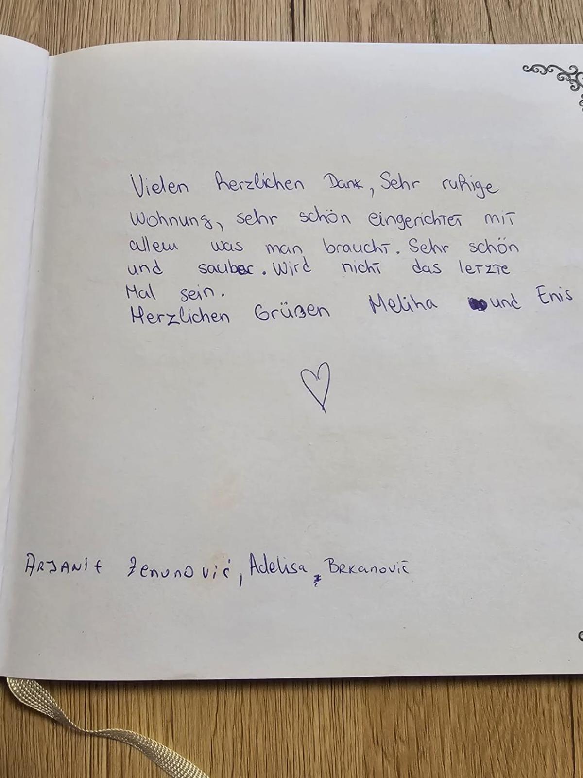 Schlafgut24 *