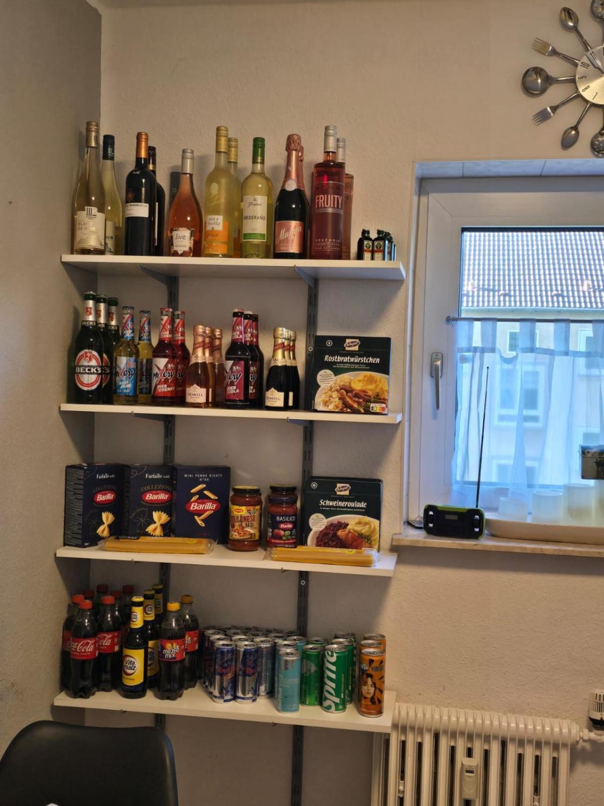 Schlafgut24 Dortmund