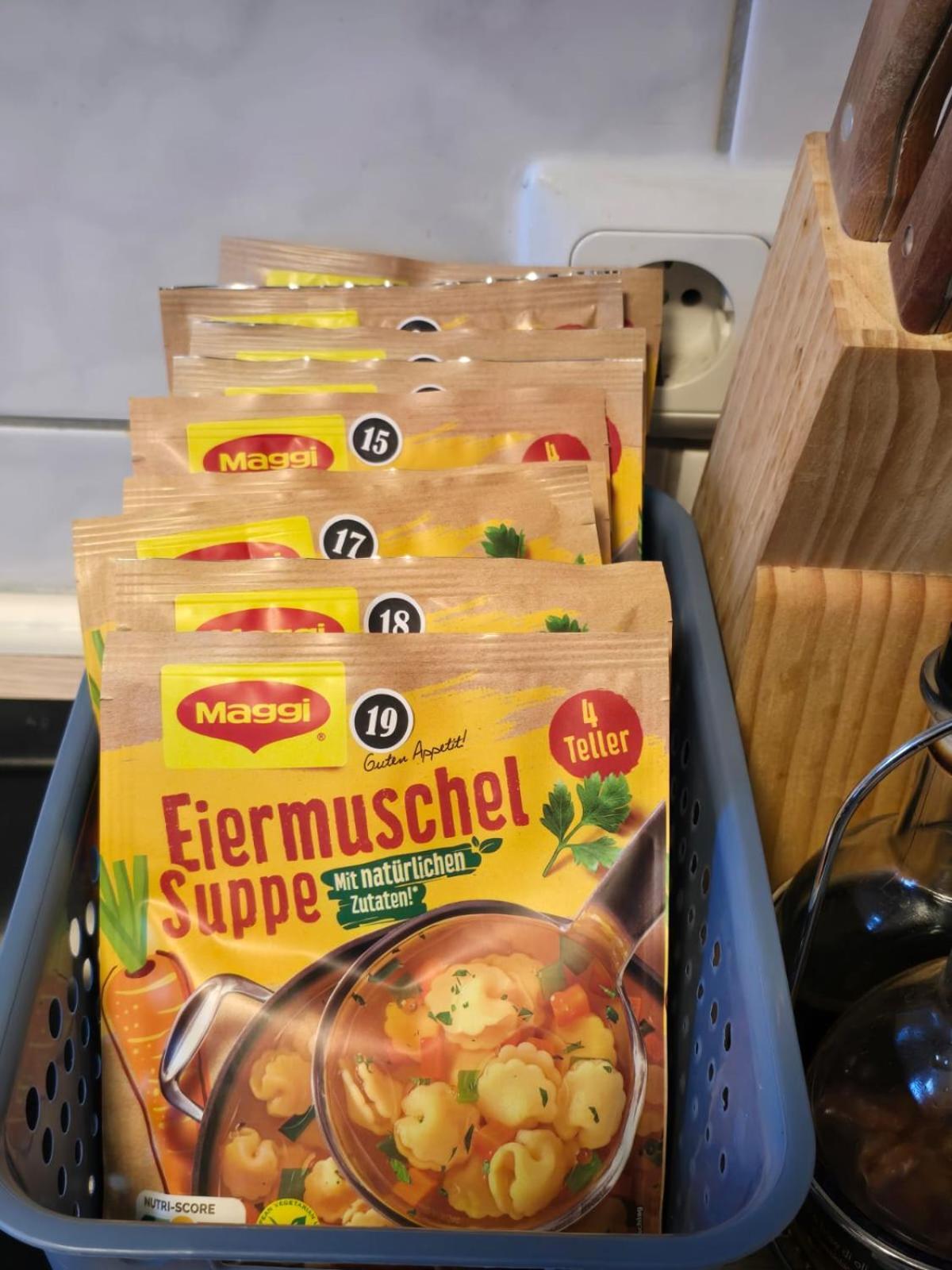Schlafgut24