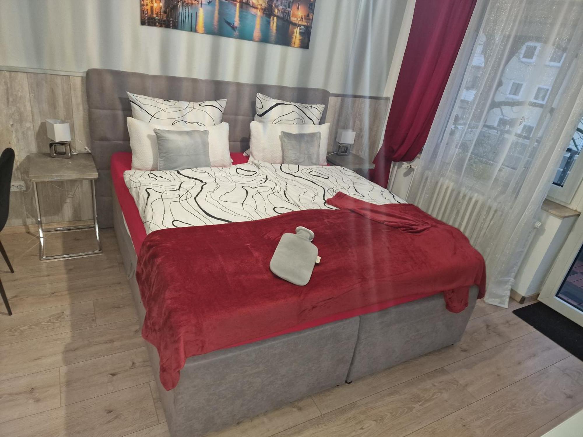 Schlafgut24