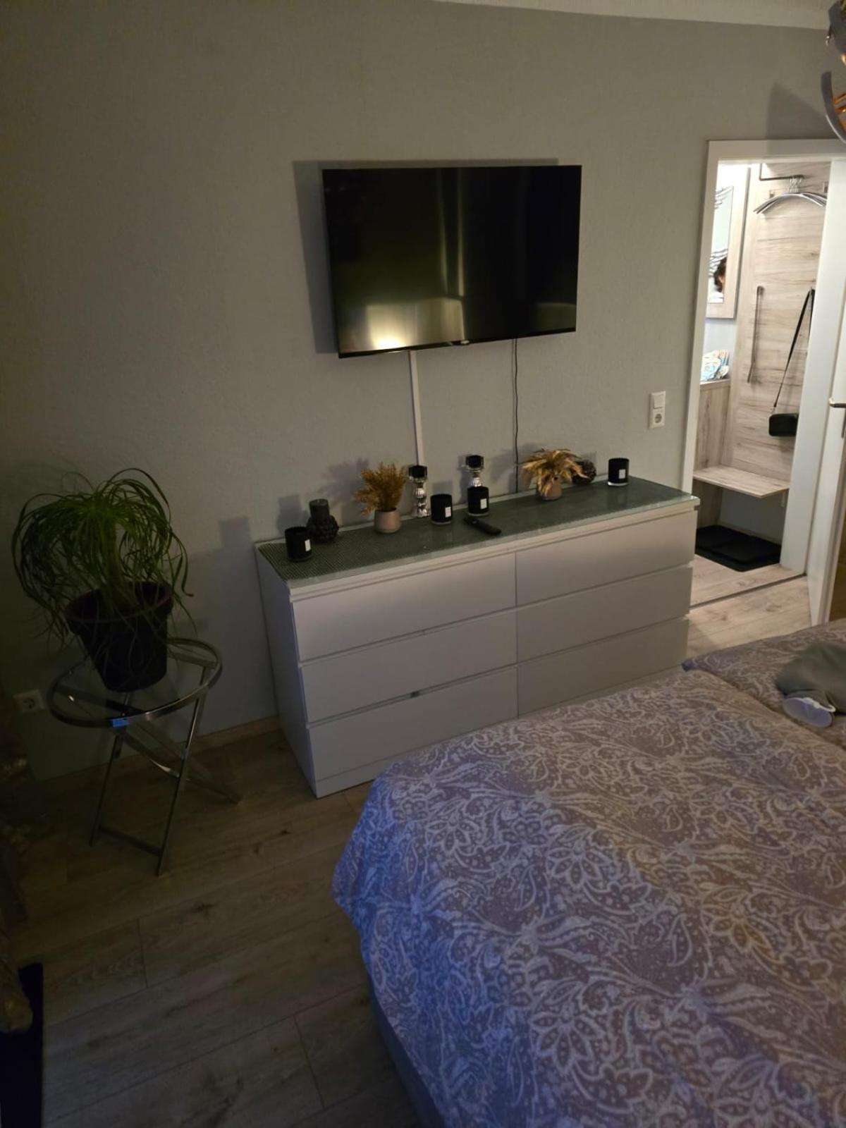 Schlafgut24 Apartment Dortmund